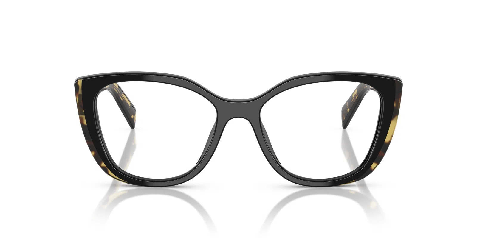 Prada B04V Eyeglasses - view 29